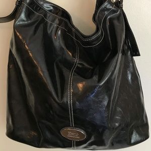 Cool Enzo Angiolini Bag
